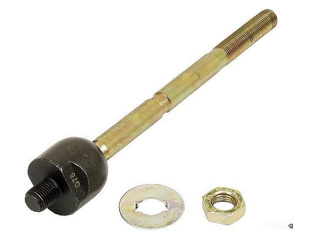 CTC Tie Rods CRE02037 Item Image