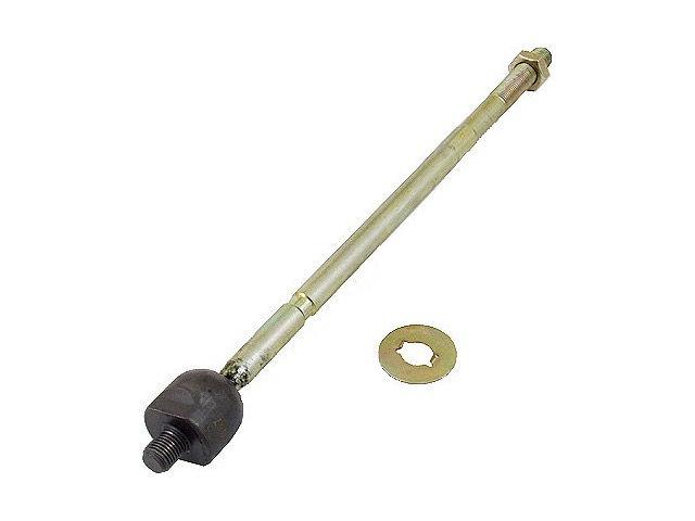 CTC Tie Rods CRE02031 Item Image
