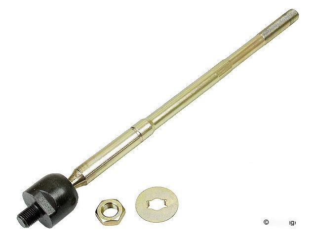 CTC Tie Rods CRE02067 Item Image