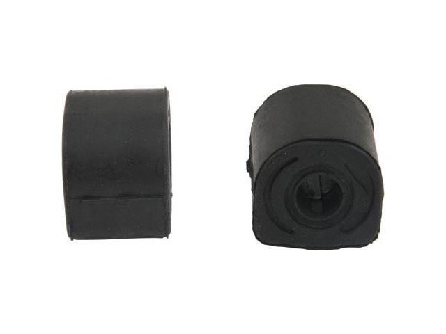 CTC Control Arm Bushings CBH07003 Item Image