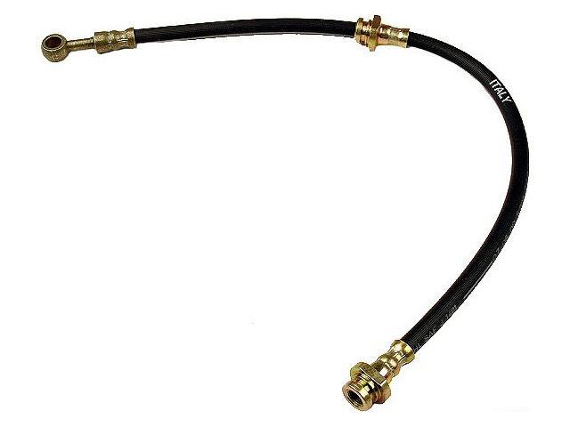 CEF Brake Hydraulic Hose 511046 Item Image