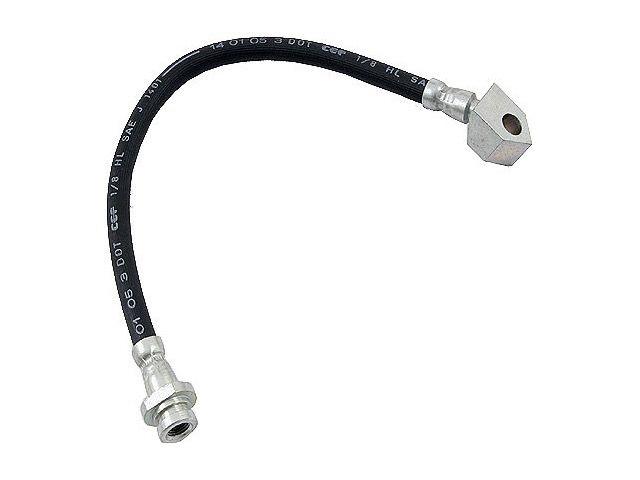 CEF Brake Hydraulic Hose 511008 Item Image