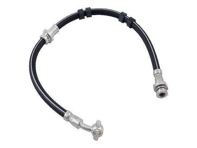 CEF Brake Hydraulic Hose 511738 Item Image