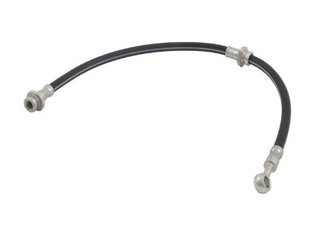 CEF Brake Hydraulic Hose 511985 Item Image