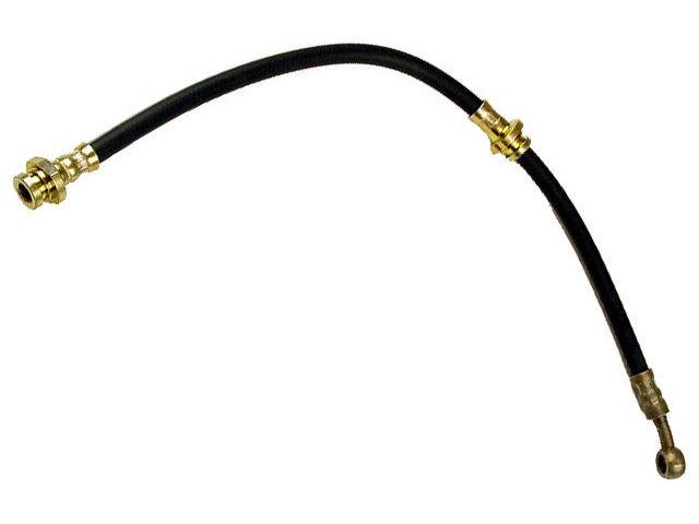 CEF Brake Hydraulic Hose 511090 Item Image