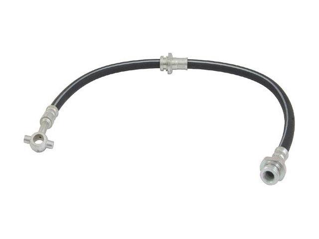 CEF Brake Hydraulic Hose 511466 Item Image