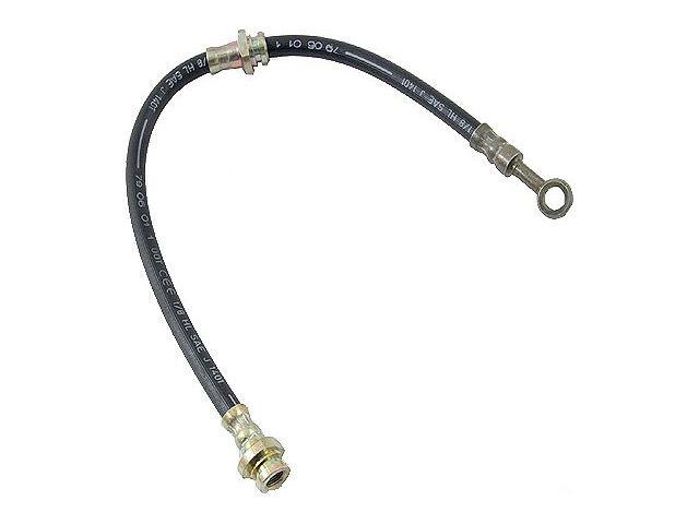 CEF Brake Hydraulic Hose 511732 Item Image