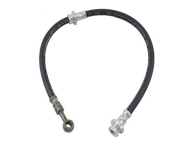CEF Brake Hydraulic Hose 511781 Item Image