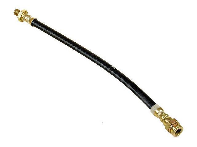 CEF Brake Hydraulic Hose 510050 Item Image