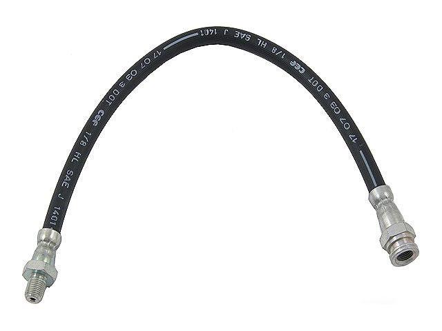 CEF Conversion 511463 Item Image