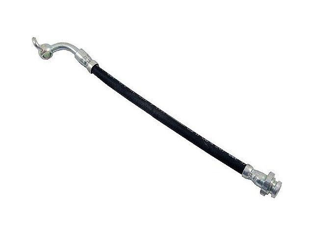 CEF Brake Hydraulic Hose 512292 Item Image