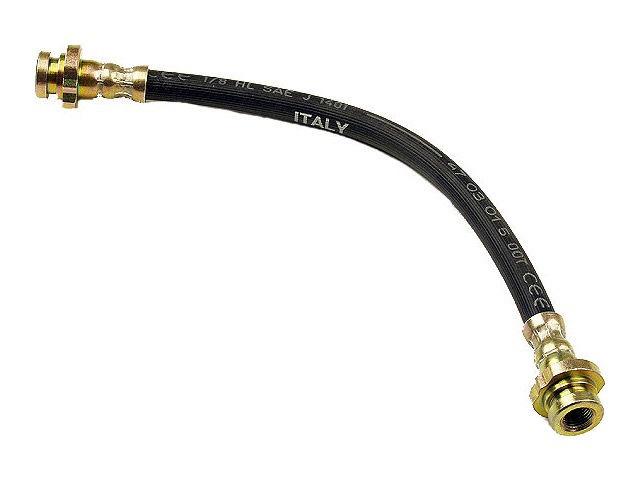 CEF Brake Hydraulic Hose 510636 Item Image