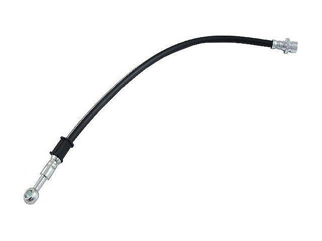 CEF Brake Hydraulic Hose 510696 Item Image