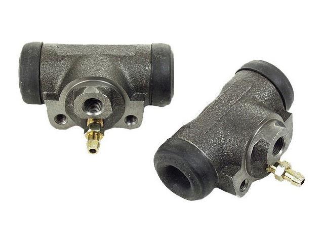 Cifam Brake Master Cylinders 101.064 Item Image