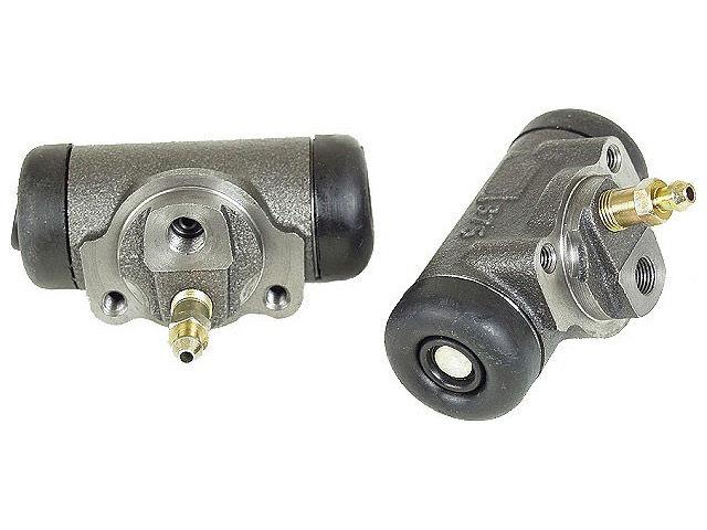 Cifam Brake Master Cylinders 101.376 Item Image