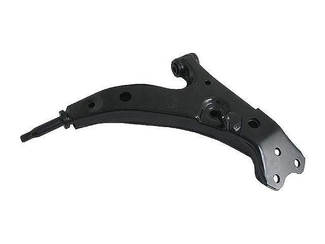 CTC Control Arms CS213R Item Image
