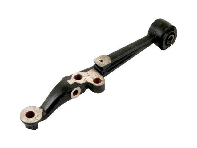 CTC Control Arms CS248L Item Image