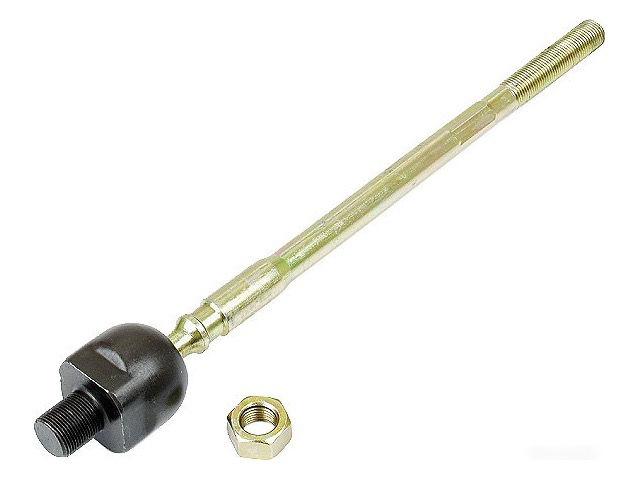 CTC Tie Rods CRE06003 Item Image