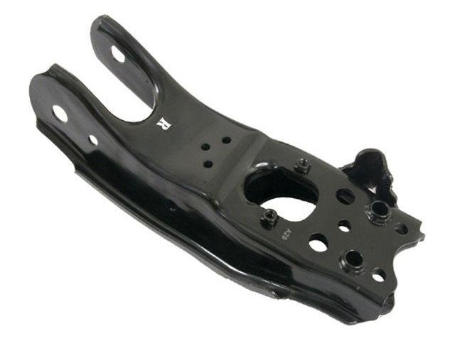CTC Control Arms CS217R Item Image
