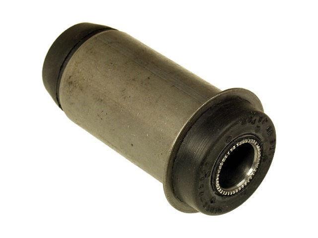 CTC Control Arm Bushings CBH02009 Item Image