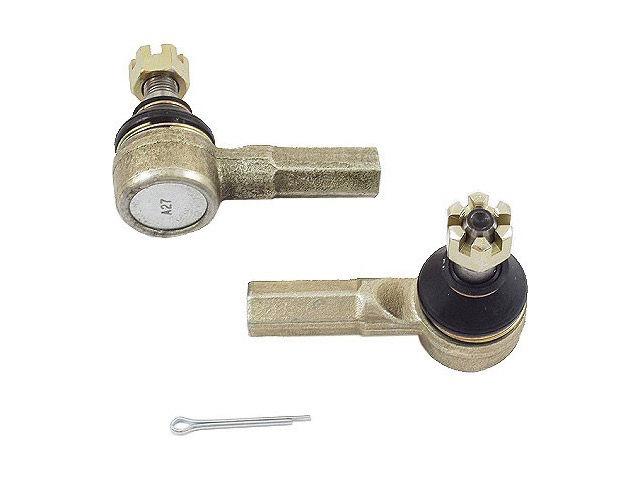 CTC Tie Rod Ends CTE07001 Item Image