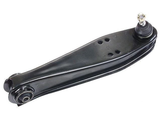 CTC Control Arms and Ball Joint Assembly CS109 Item Image