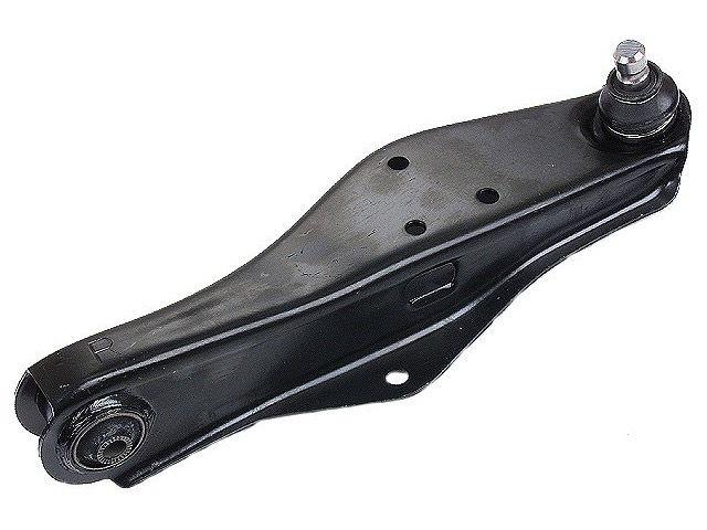 CTC Control Arms and Ball Joint Assembly CS110R Item Image