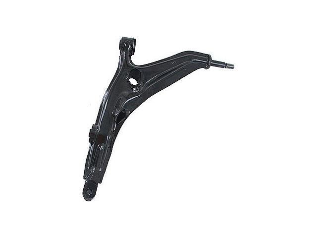CTC Control Arms CS130L Item Image