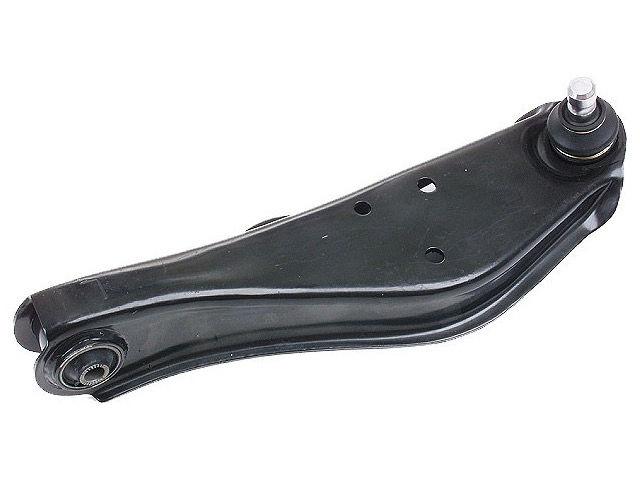 CTC Control Arms and Ball Joint Assembly CS110L Item Image