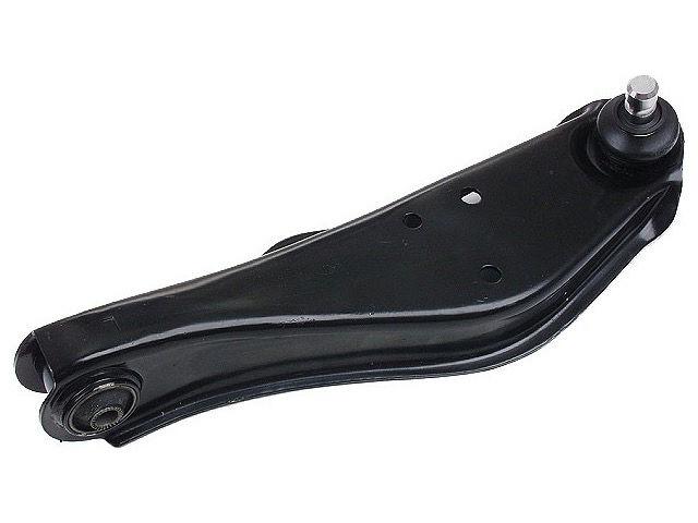 CTC Control Arms and Ball Joint Assembly CS111L Item Image