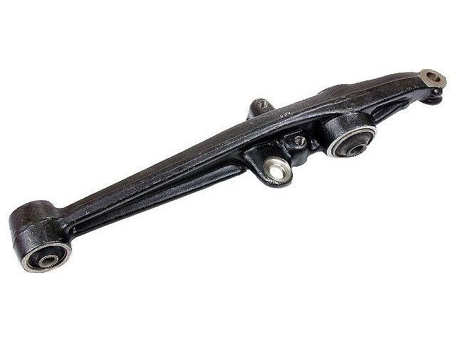 CTC Control Arms 51365 SE0 010 Item Image