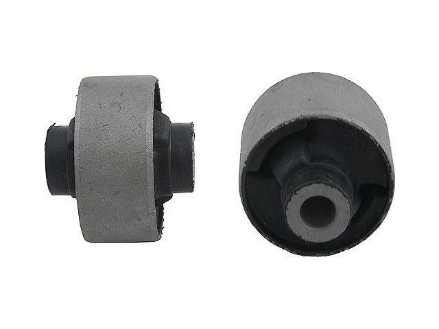 CTC Control Arm Bushings CBH01033 Item Image
