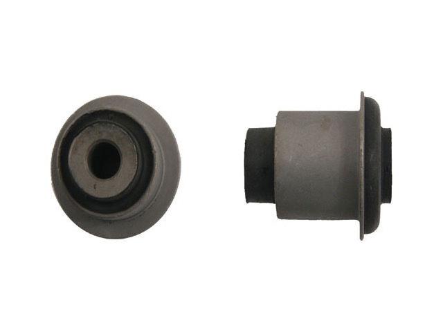CTC Control Arm Bushings CBH01038 Item Image