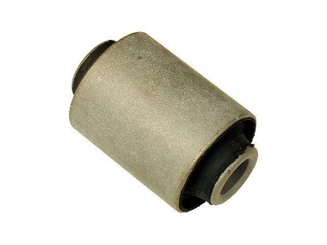 CTC Control Arm Bushings CBH01022 Item Image