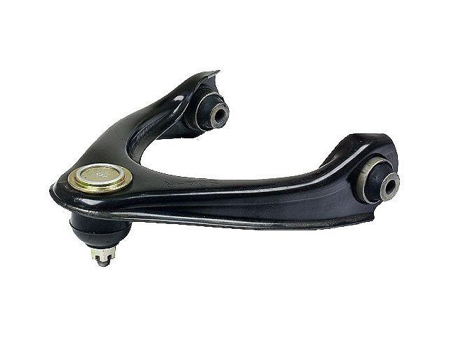 CTC Control Arms and Ball Joint Assembly CS119R Item Image