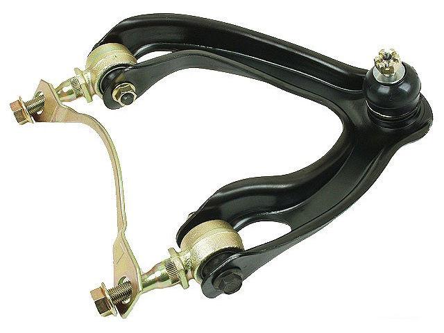 CTC Control Arms and Ball Joint Assembly CS321R Item Image