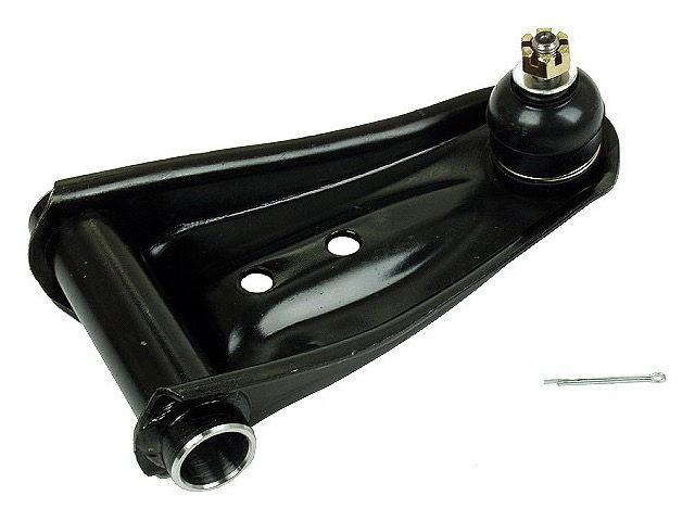 CTC Control Arms and Ball Joint Assembly CS112L Item Image