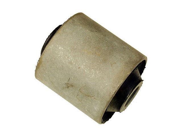 CTC Control Arm Bushings CBH01020 Item Image