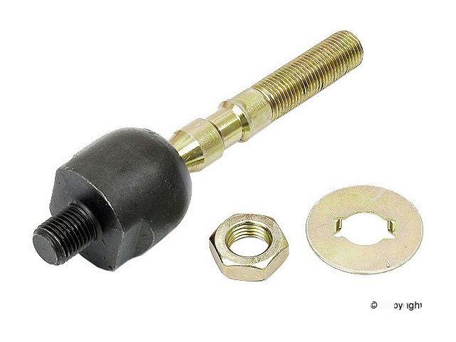 CTC Tie Rods CRE01016 Item Image