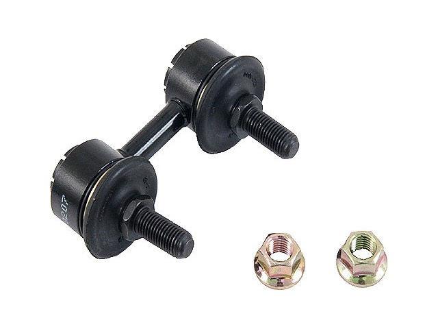 CTR Sway Bar Endlinks 54830 28000 Item Image