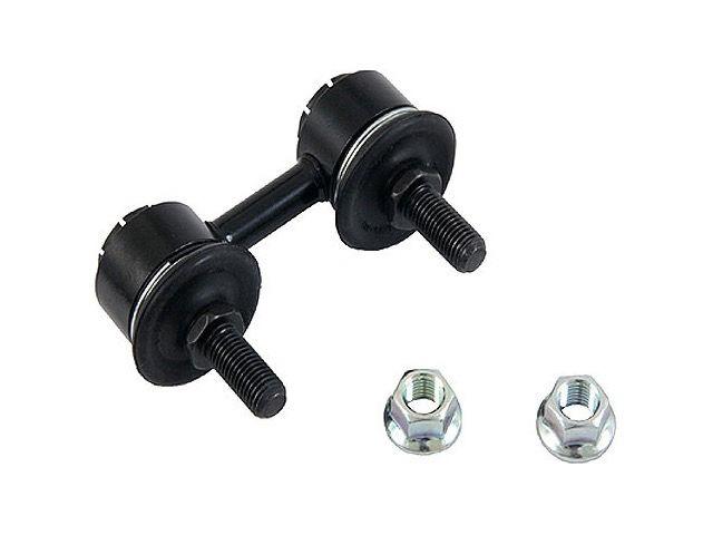 CTR Sway Bar Endlinks 54830 37020 Item Image