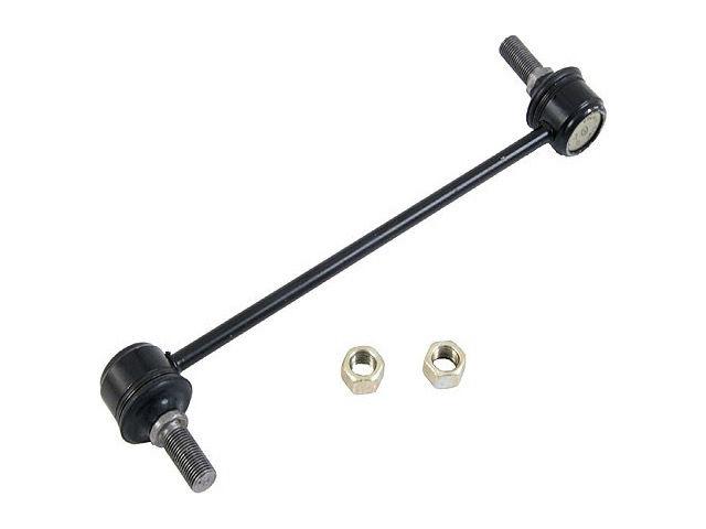 CTR Sway Bar Endlinks 54830 3L000 Item Image