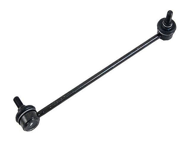 CTR Sway Bar Endlinks CLKK-28R Item Image