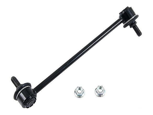 CTR Sway Bar Endlinks 54840 2F000 Item Image