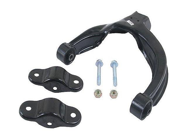 CTR Control Arms CQKH-28R Item Image