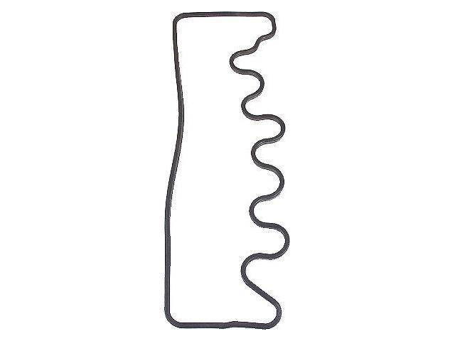 CRP Valve Cover Gaskets 617 016 01 80 EC Item Image