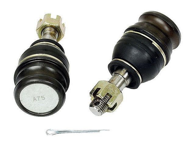 CTC Ball Joints CBJ18001 Item Image
