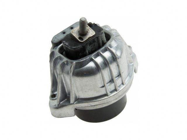 Corteco Engine & Motor Mounts 22 11 3 415 176 Item Image