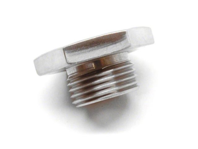 Diftech O2 Oxygen Sensor Adapter M18 x 1.5mm to M12 x 1.25mm