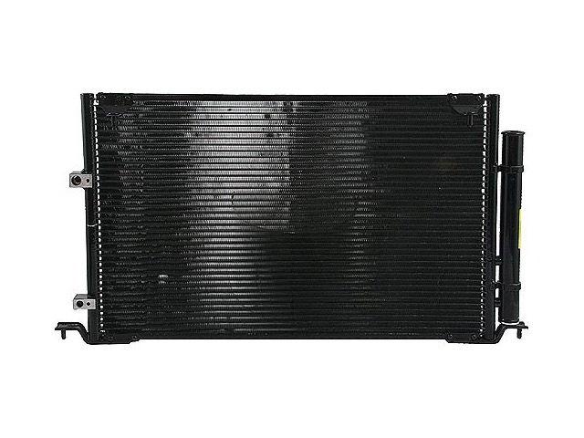 Crane Condenser 10331 Item Image